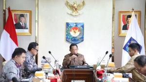 Mendagri-Tito-Karnavian-bentuk-satgas-percepat-pembangunan-kopdeskel-Merah-Putih.jpg