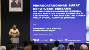 Mendagri-Tito-Karnavian-bicara-soal-MPPDN.jpg