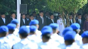 Mendagri-Tito-Karnavian-hadiri-Upacara-Pancasila-di-Lubang-Buaya.jpg