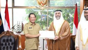 Mendagri-Tito-Karnavian-menerima-delegasi-Uni-Emirat-Arab.jpg
