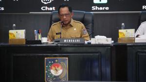 Mendagri-Tito-Karnavian-mengapresiasi-penurunan-harga-beras.jpg