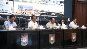 Mendagri-Tito-Karnavian-minta-Pemda-untuk-fokus-tangani-kasus-TBC.jpg