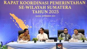 Mendagri-Tito-Karnavian-tekankan-pemda-untuk-jaga-Kamtibmas-dan-antisipasi-pengalihan-dana-TKD.jpg