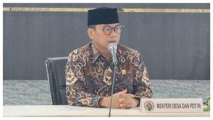 Mendes-PDT-Yandri-Susanto-memberikan-arahan.jpg