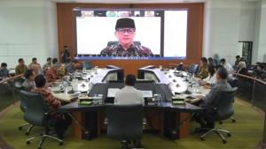 Mendes-Yandri-Luncurkan-1000-Musdesus-untuk-Dorong-Pembiayaan-Koperasi-Desa-Merah-Putih.jpg
