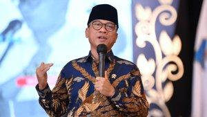 Mendes-Yandri-saat-memberi-arahan-dalam-rapat-konsolidasi-5125.jpg