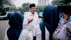 Menghadap-Presiden-Prabowo-Mensos-Gus-Ipul-Diminta-Perkuat-Koordinasi-Bansos.jpg