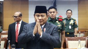 Menhan-Prabowo-Hadiri-Raker-dengan-Komisi-I-DPR_20240925_163958.jpg