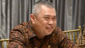 Menhub-Dudy-Purwagandhi-Didesak-Mundur.jpg