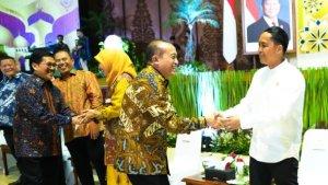 Menhut-Raja-Juli-Antoni-menggelar-acara-halal-bi-halal.jpg