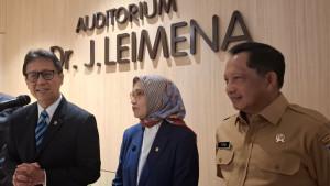 Menkes-Budi-Gunadi-Sadikin-OK.jpg