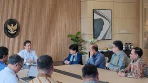 Menkes-Budi-Gunadi-Sadikin-di-MoU-OK.jpg
