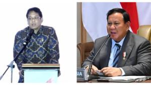 Menkeu-Purbaya-Akan-Tarik-Uang-Nganggur-di-Kementerian.jpg