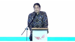 Menkeu-Purbaya-Yadhi-Sadewa212.jpg