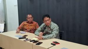 Menkeu-Purbaya-Yudhi-Sadewa-di-konpers.jpg