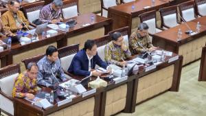 Menkeu-Purbaya-Yudhi-Sadewa-mengungkapkan-distribusi-subsidi-energi-masih-belum-ideal.jpg