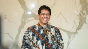 Menkeu-Purbaya-dds.jpg
