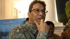 Menkeu-Purbaya-di-Istana-____.jpg