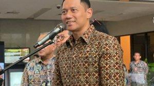 Menko-Bidang-Infrastruktur-dan-Pembangunan-Kewilayahan-RI-Agus-Harimurti-Yudhoyono.jpg