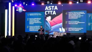 Menko-Infrastruktur-Agus-Harimurti-Yudhoyono-AHY-pidato-di-forum-Endgame-Town-Hall.jpg