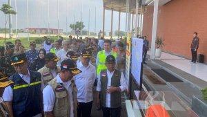 Menko-PMK-Pratikno-Kepala-BNPB-Letjen-TNI-Suharyanto-Menlu-Sugiono-Menteri-Kesehatan-Budi-Gunadi.jpg