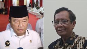 Menko-Polkam-Budi-Gunawan-angkat-suara-soal.jpg