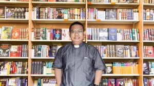 Menkomdigi-2025-meluncurkan-kebijakan-digital-baru.jpg