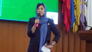 Menkomdigi-Meutya-Hafid-Beri-Pembekalan-Mahasiswa-Baru-UIN-Jakar_20250827_140608.jpg