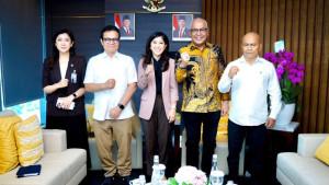 Menkomdigi-dan-PWI.jpg