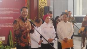 Menkum-Supratman-Andi-Kepengurusan-PSI.jpg
