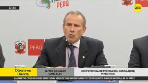Menlu-Peru-Elmer-OK.jpg