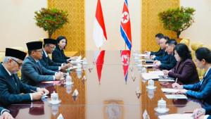 Menlu-Sugiono-Kunjungan-ke-Korea-Utara.jpg