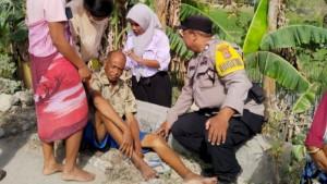 Menolong-Tanpa-Komando-Ketulusan-Aiptu-Joko-Susilo-yang-Hadir-Saat-Warga-Membutuhkan.jpg