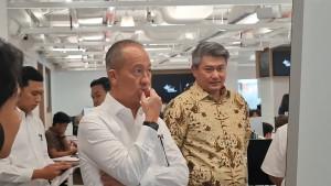 Menperin-Agus-Gumiwang-di-Apple-Academy-Bali.jpg