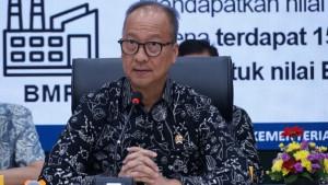 Menperin-Agus-Gumiwang-sosialisasi-Permenperin-nomor-35.jpg