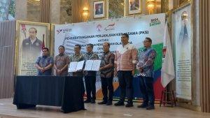 Menpora-Dito-Ariotedjo-foto-beserta-jajaranya-foto.jpg