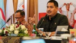Menpora-Dito-saat-melakukan-Rapat-Koordinasi.jpg