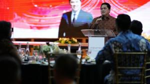 Menpora-Erick-Thohir-dalam-acara-Appreciation-Night.jpg