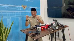 Mensesneg-Prasetyo-Hadi-di-Istana-Kepresidenan-Jakarta.jpg