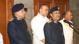 Mensos-Gus-Ipul-20102025.jpg