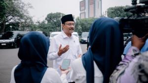 Mensos-Gus-Ipul-sebut-Ditjen-Pesantren-jadi-kado-dari-Presiden-Prabowo.jpg