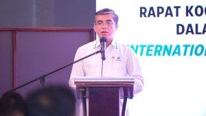 Mensos-Rapat-Koordinasi-Delegasi-Tripartit.jpg