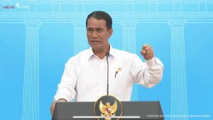 Mentan-Amran-Fokus-Hilirisasi-Pertanian-Nasional-Usai-Target-Pangan-Tercapai.jpg