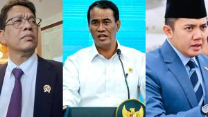 Mentan-Amran-Sulaiman-Seskab-Teddy-Indra-Wijaya-dan-Menkeu-Purbaya-Yudhi-Sadewa-2.jpg