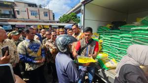 Mentan-Amran-Sulaiman-pastikan-harga-pangan-stabil.jpg