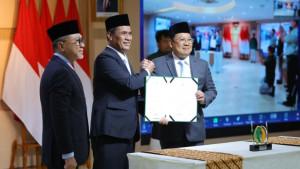 Mentan-Amran-resmi-jabat-Kepala-Bapanas.jpg