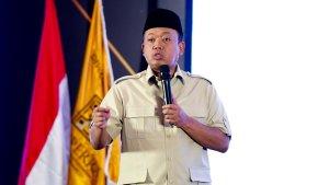 Menteri-ATR-Nusron-Wahid-OK.jpg