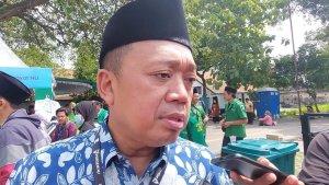 Menteri-ATRBPN-Nusron-Wahid-OK.jpg