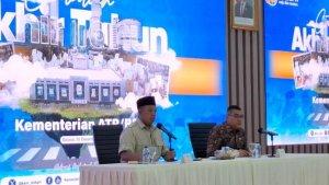 Menteri-ATRBPN-Nusron-Wahid-UCON.jpg