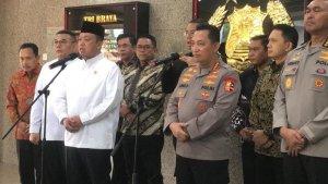 Menteri-ATRKepala-BPN-Nusron-Wahid-dan-Kapolri-Jenderal-Polisi-Listyo-Sigit-Prabowo.jpg